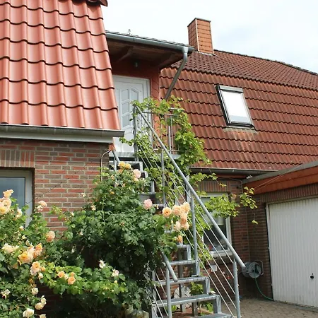 Nixe Daire Sandstedt